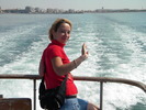 DSCN1261