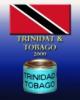 TRINIDAT&TABORO