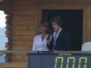 Picture 145