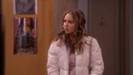 amanda_bynes_41