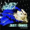 lady-gaga-just-dance