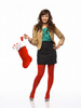 demi_lovato_demi_lovato__48d4219c718a2