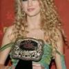 Taylor_Swift_1230497800_0