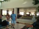 344 Israel - Eilat - Hotel Royal Beach