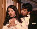 Yaadon_Ki_Baaraat_1260001683_3_1973