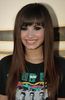 demilovato_net-crazydonkeyny-00111