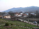 P1040504