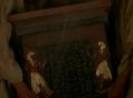 mummy_picture_061_i