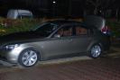 Afbeelding 03