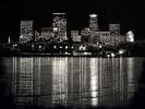 Minneapolis Skyline - 72dpi