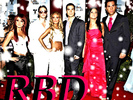 rbd