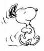 snoopy (44)