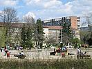 IMG_0027