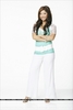 normal_SuiteLife_S2_Promos_37