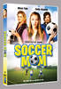 soccer-mom-3d1