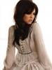 mandy_moore_35[1]