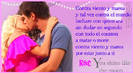 rcbw7[1]