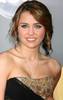 2008 American Music Awards B 79ZpryMb6ubl