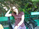 08052009573[1]