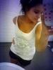 m_961b96adc8394d54a86ebe3dd8eb7810