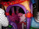 DSC00269