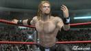 wwe-smackdown-vs-raw-2007-20061004104259248