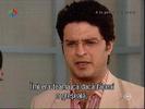 Image0114-1737(nationaltv)[14]