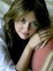 Miley sweety