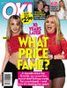 britney-spears-price-of-fame-ok-cover