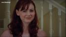 BrittanyByrnes_H2O_2007_11_02_006