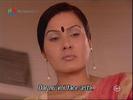 Image0121-1739(nationaltv)[13]