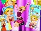clover-totally-spies-1638597-440-330