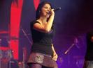 Maite Perroni.com[ (1)