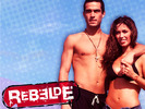 rebel6
