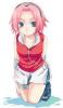NormalSakura-13