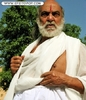 caminho-das-indias-4