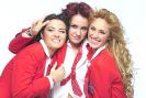 chicas2grandegn7