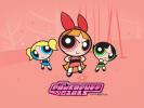 powerpuff-girls_1024