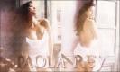 banner2ic9