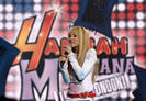 Hannah Montana 23-teodorafrumusik