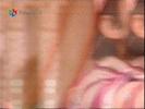 Image1119-0934(nationaltv)[11]