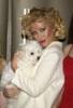 christina-aguilera_26