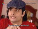 Image1118-0934(nationaltv)[16]