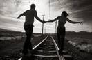 931462463.img[1]