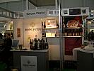 DSC03342