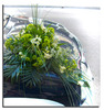 Aranjamente%20flori%20(31)%20copy