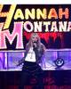 Miley-Get-Your-Gum-hannah-montana-1502273-2048-2560