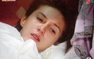2dihe0y