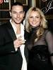 britney_spears_300x400