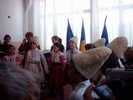 vlad (36)